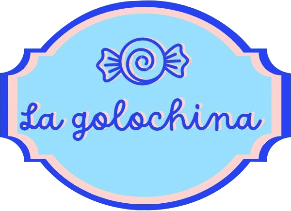 La Golochina
